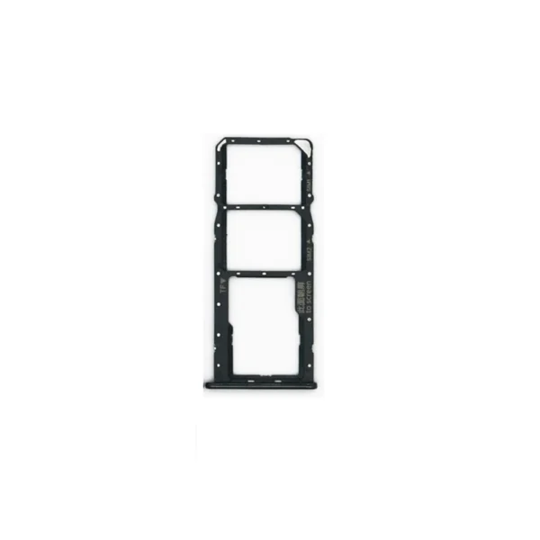 Slot De Suporte Para Huawei Y6 Pro 2017 Y6P Y6S Bandeja Do Cartão SD Dual & Single SIM