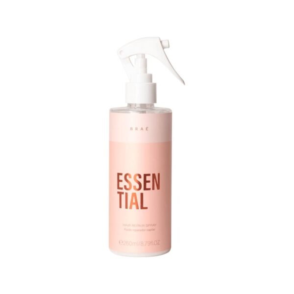 Braé Essential Finalizador 260ml