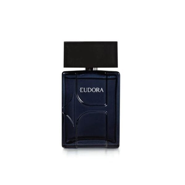 H Desodorante Colonia 100Ml - Eudora