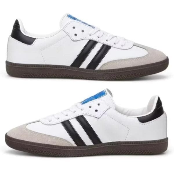 Tenis Casual em COURO LEGITIMO *Linha Premium* Pronta Entrega