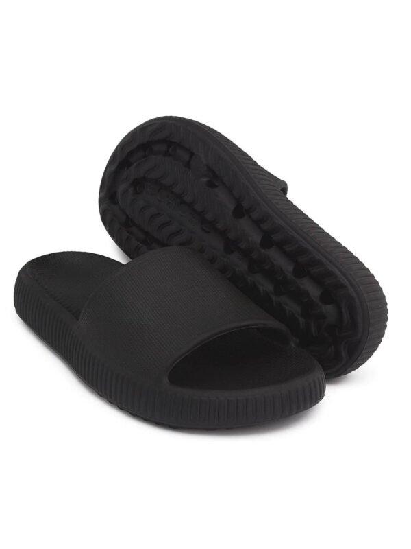 Chinelo Slide Yeeze Unissex Nuvem Lançamento Leve Confortável Ortopédico