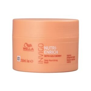 Wella Pro Invigo Enrich Mask 150ml