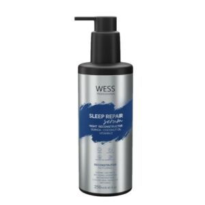 Wess Sleep Repair - 250ml