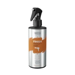 Wess Finish Protector Leave in - 250ml