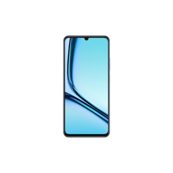 REALME NOTE 50-64GB 3RAM/128GB 4RAM/256GB 4RAM-PRETO/AZUL (COM CAPINHA E PELÍCULA DE CORTESIA)