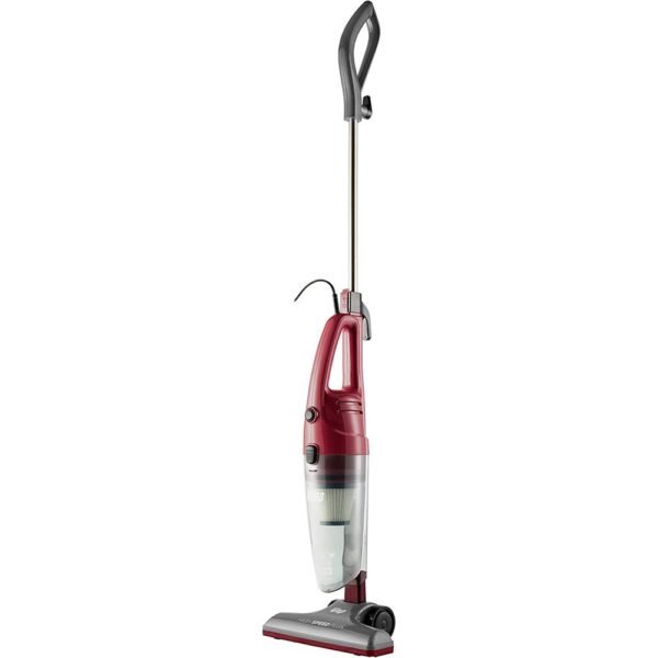 Aspirador De Pó Vertical Wap High Speed Plus 3 Em 1 - 127V
