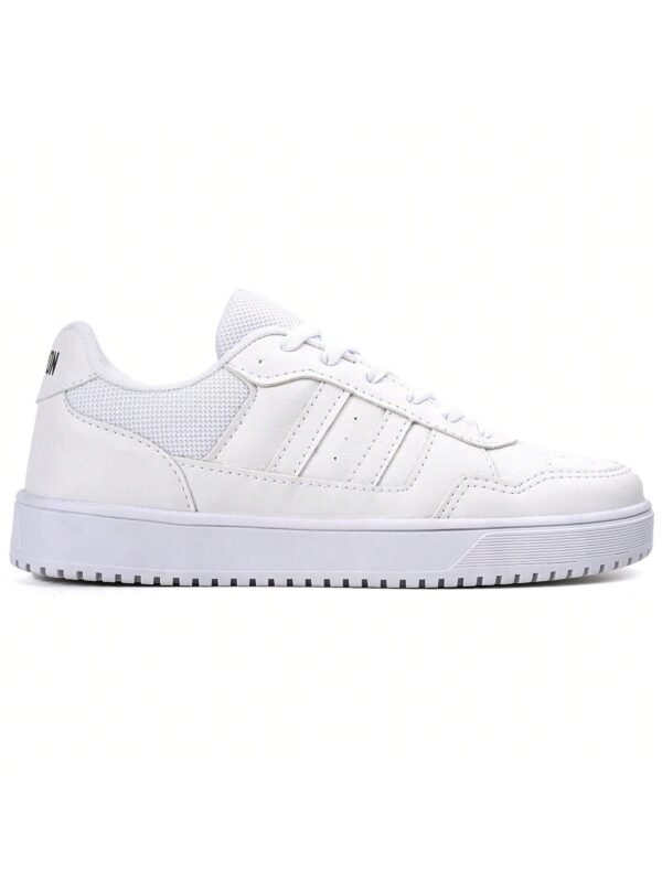 Tenis Masculino Casual Original Sneaker Street Sapatenis