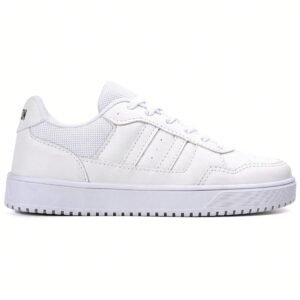 Tenis Masculino Casual Original Sneaker Street Sapatenis