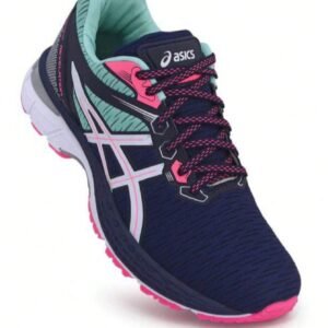 Tênis Lançamento Esportivo feminino Para Academia, Corrida e Caminhada. PROMOÇÃO!