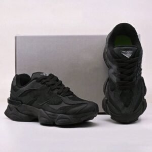 Tênis Masculino Estiloso Confortável Casual Macio Caminhada Academia Fitness