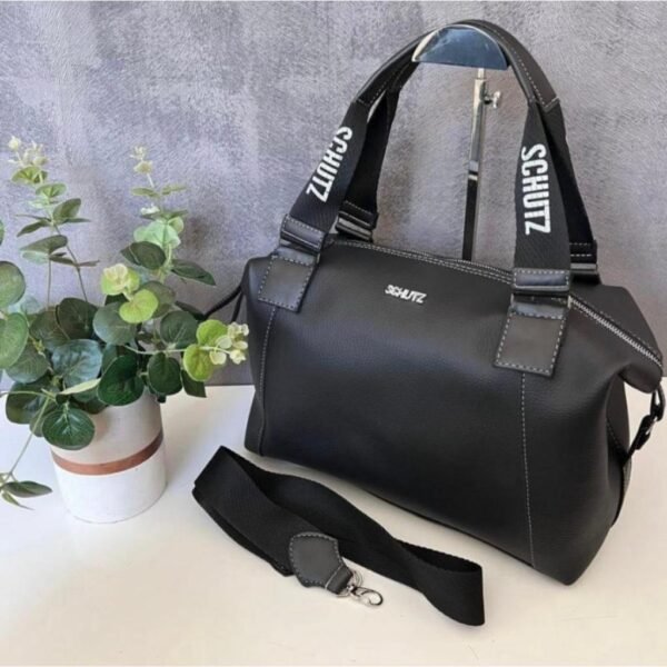 Bolsa Bau Transversal PRIMIUM