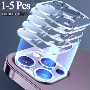 pelicula camera para iphone 16 11 12 13 14 15 pro max protetor de camara iphone 15 pro acessórios iphone15 iphone 14 pro max lente de vidro iphone 15 pro max capa de lente iphone 13 pro película de câmera iphone 15pro
