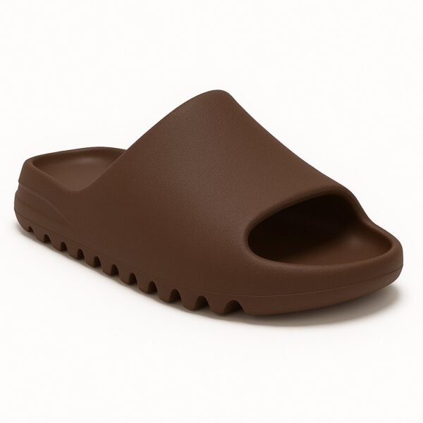 Slide Yeeze Lançamento – Chinelo Nuvem Ortopédico e Estiloso