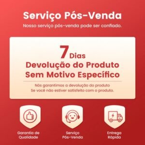 [Somente para brindes] Quando comprar quadros decorativos, você pode escolher outros links da loja!Quadro Decorativo