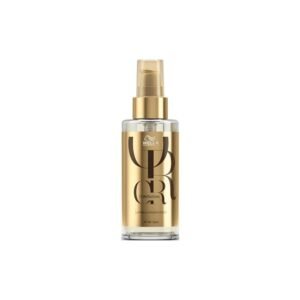 Wella pro oil reflections óleo 100ml