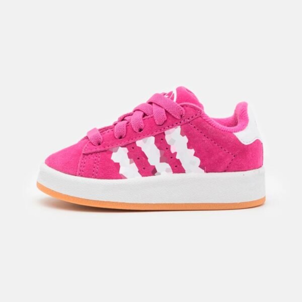 Tênis Infantil Unissex Slip On para Brincadeiras e Conforto Diário