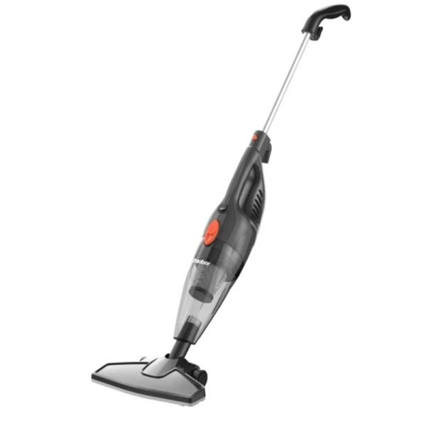 Aspirador de Pó Vertical 2 em Portatil 110V - Gaabor