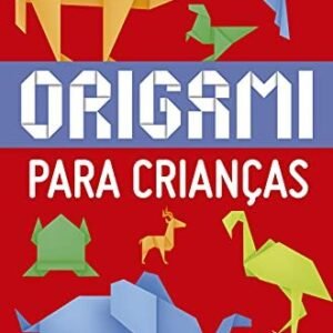Origami para crianças