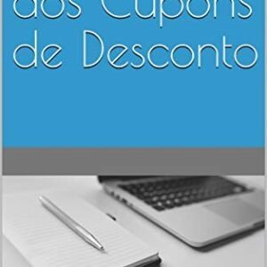 Segredos dos cupons de desconto