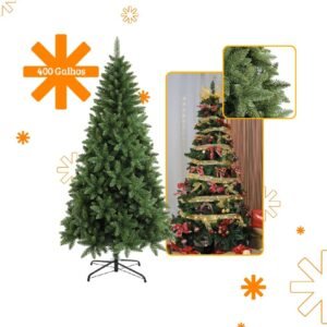 Arvore de natal pinheiro tradicional 1,5m 1,8m 2,1m 400 800 1000 galhos ajustável hastes flexíveis decoração