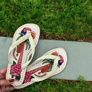 Chinelo de dedo feminino confortável leve macio flexível do 34 ao 40 ideal para dia a