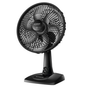 Ventilador mondial 30cm vsp 30 b 127v 60hz
