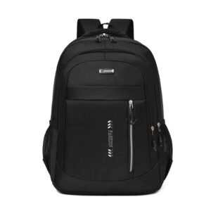 Mochila unissex 2025 para escolar viagem esportiva e notebook