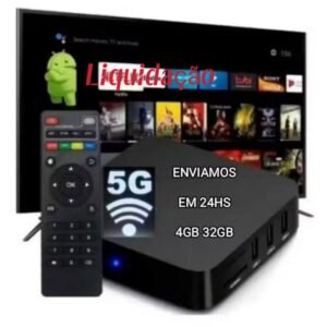 Smartpro modelo novo 3 geração 2026