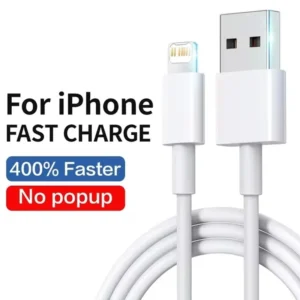 35w pd carregamento rápido 20w cabo usb para iphone 14 13 12 11 pro xs max 6s 7 8 plus x xr se carregador c linha de dados 1m 2m 3m