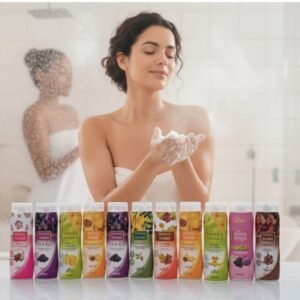 5 unidades sabonete intimo feminino apinil cosméticos para cuidado diário lavagens íntimas