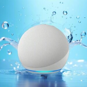 Alaxe5 geração alto falante original envio imediato melhor preço