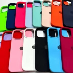 Kit 3 pcs 2 capas aleatórias para iphone masculino e feminino 11 12 13 14 15 16 fy