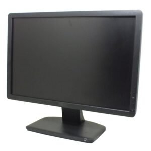 Monitor lcd de 19" polegadas - widescreen várias marcas
