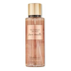 Body splash vanilla alô virginia – victoria’s secret 250ml - envio imediato