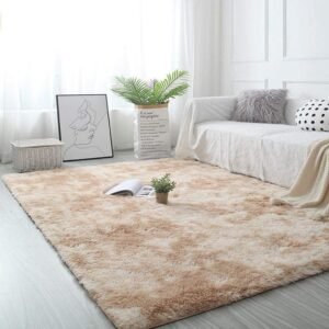 Tapete sala 2,00 x1,50 peludo promoção