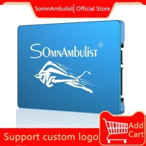 Ssd sata iii de alto desempenho 512 gb/480 gb/256 gb 2.5 "unidade estado sólido integrada