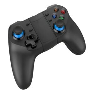 Controle gamer bluetooth altomex al-g7 - pc / console celular