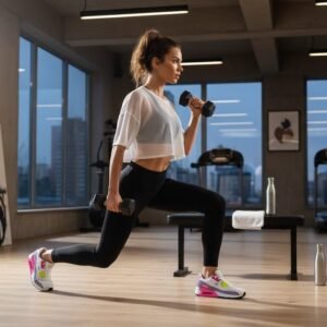 Tênis kobeert 90 feminino confortavel e leve para o dia a melhor preço