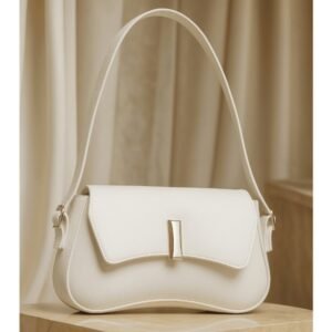 Bolsa feminina bolsas femininas pequena media transversal tiracolo de mão