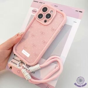 Capinha capa para iphone xr 11 12 13 14 15 16 17 pro max plus silicone à prova de choque arco