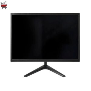 Monitor led full hd 1080p 60hz 15" 19" 22" 24" 27" polegadas para pc desktop escritório gamer lite