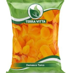 Damasco turco