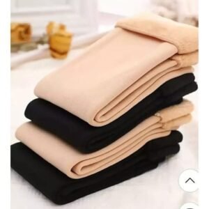 Kit 3/6 pares de meia/meias soquete térmica grossa flanelada fleece inverno frio intenso luca