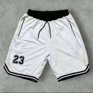 Bermuda basquete , dry fit esportiva para academia