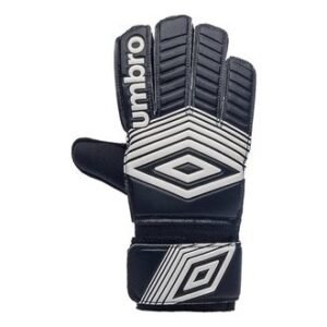 Luva goleiro campo umbro gk
