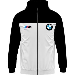 Corta vento casaco blusa de frio masculina feminina manga longa capuz jaqueta blusão zíper