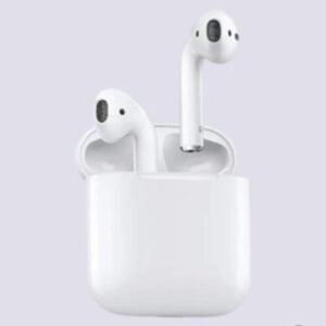 Kit 2 fone de ouvido sem fio i12 tws bluetooth 5.0