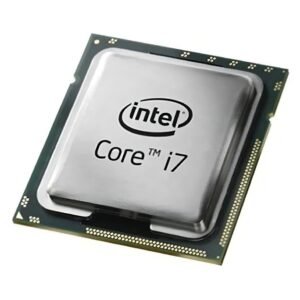 Processador gamer intel core i7 860 3.46ghz turbo