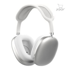 Fone de ouvido bluetooth sem fio headphone recarregável p9 air top casual esportivo