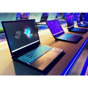 Notebook para trabalhor, estudo, home office e lazer dual i3 i5 pronto uso com garantia